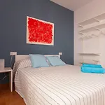 My Little Loft In The Heart Of Seville