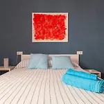My Little Loft In The Heart Of Seville