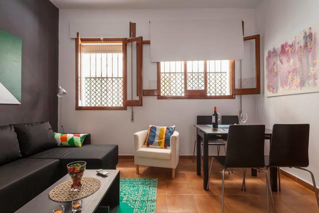 My Little Loft In The Heart Of *