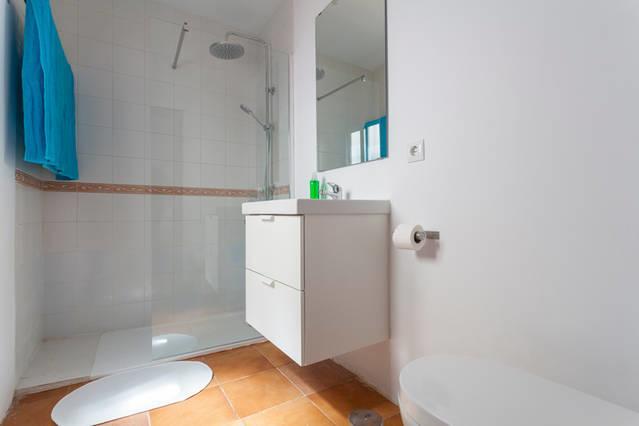 My Little Loft In The Heart Of Apartamento Sevilla